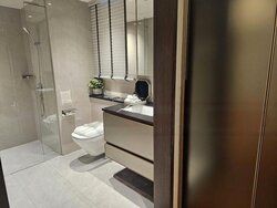 Chuan Park (D19), Condominium #457455901